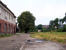 min 18 3.jpg min 18 3.jpg